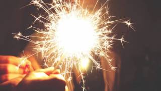 The Blizzard &amp; Daniel Van Sand Feat. Julie Thompson - Made For You (Talamanca &amp; Roald Velden Remix)