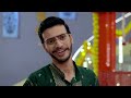 Phulki Ep 508 Webisode Nov 04 2024 Zee Bangla