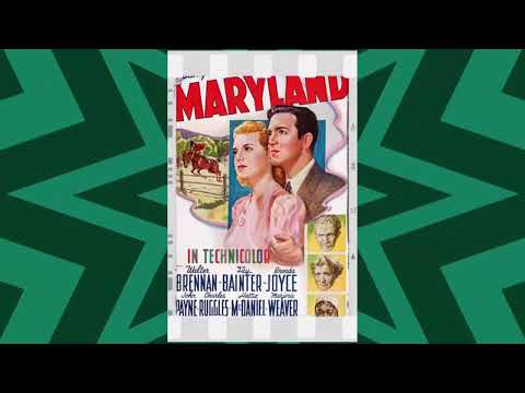 Brenda Joyce Was Hiding These Secrets Her Whole Career