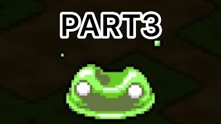 年齢不詳なYouTuberの魔女の迷宮実況プレイPART3