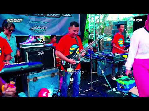 harta amanat tuhan riza palupi