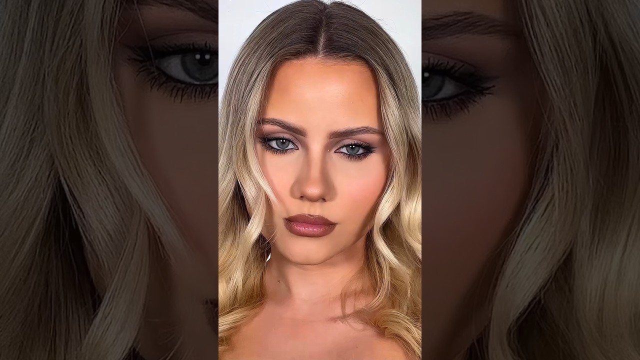 The Idol - Jocelyn ✨🎤🚬