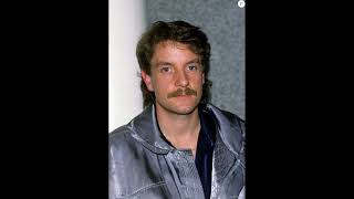 Francis Cabrel - L&#39;Encre De Tes Yeux (1980)