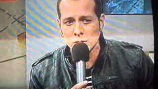 Konrado y Kar - Un lugar mejor (Acustica)