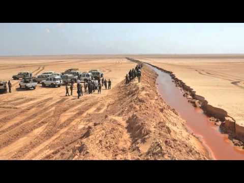 Bllok lajmesh shkurt nga bota - Top Channel Albania - Lajme