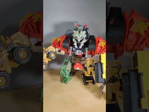 I don't know which ones worse. #shorts