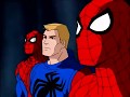 Spider Man Cap 64 Spider Man Y Los Clones 4 Latino