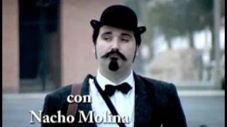 El Viaje Submarino de Arthur H. McBrighton