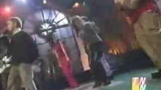 Billy Gilman Santa.Com