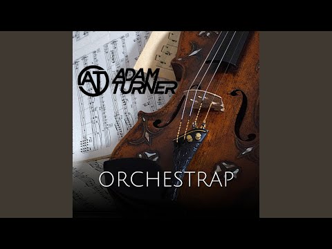 Daddy's Girl (Orchestral Version) (feat. Summer Cade)