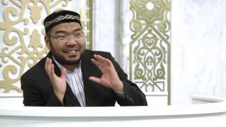 Основы призыва- Максатбек Каиргалиев
