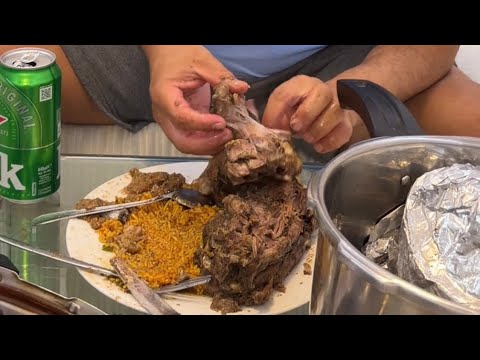 علي البخيتي