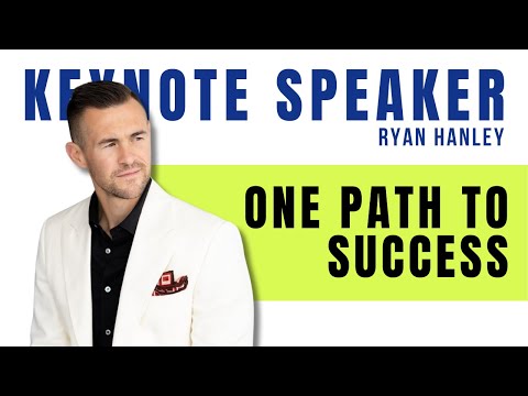 Finding Your 10x Goal thumbnail