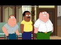 [Full HD] Sistar Touch My Body in Family Guy ...