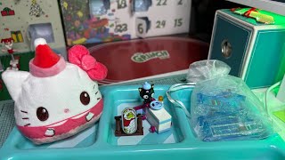 LuckyDuckDigger Day 8 Advent calendars!