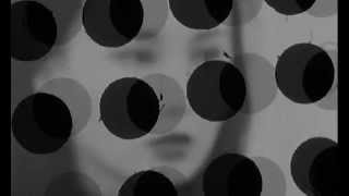 Irma Vep (1996, Olivier Assayas) Final Montage