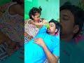 Appatha Song Pappa Version 2 Pappa Vs Appa Alaparaigal சஹானா Ramsivasatamil Shorts