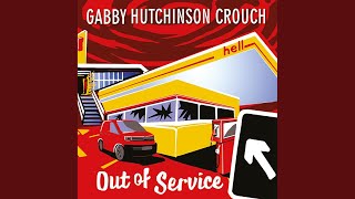 Chapter 144 - Out of Service