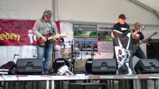 Video A.F.T. masiv sound  - Suchý ráno