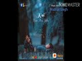 Jab Tere Khayalon Mein Gumsum Ho Jate Hain Romantic WhatsApp Status Video Prabhat Singh