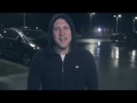 #innoofthefuture- MC Clack - MC competition entry- Innovation in the Dam 2018