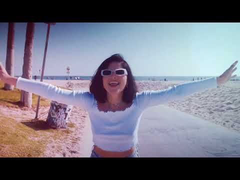 Sunshine-Damsel Adams (Official Video)