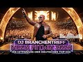 SCHLAGER MIX 2026 DIE BESTEN DISCOFOX HITS PARTY KRACHER MIXED BY NEO TRAXX