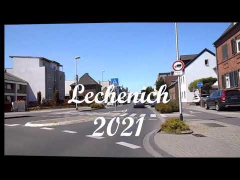 NIKOVIDEO BLIESHEIM Lechenich 2021