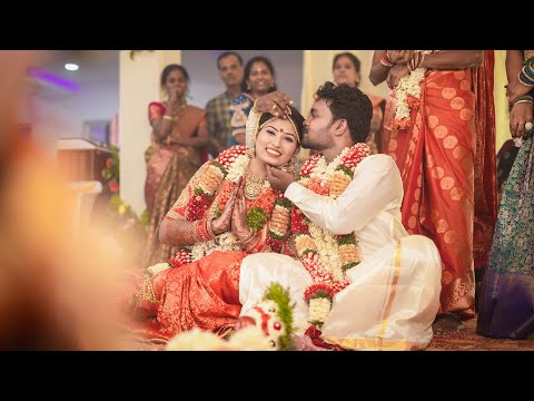 Vinan Picture Factory video thumbnail