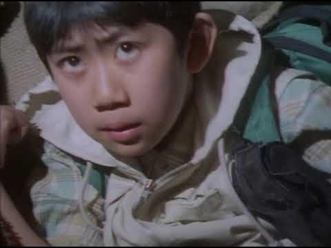 Guyferd 23 [English Sub] - YouTube