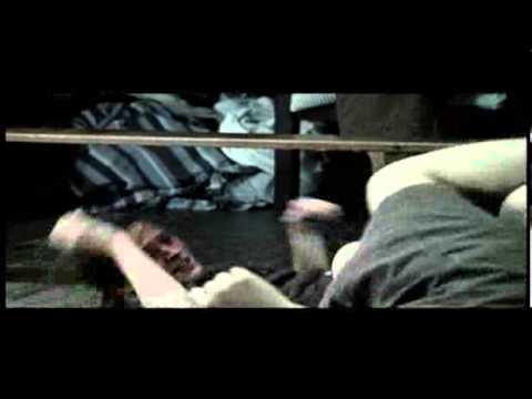 THE MAGDALENE SISTERS - Bande Annonce VOST