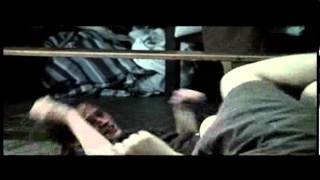 THE MAGDALENE SISTERS - Bande Annonce VOST