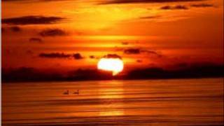 Sixx: A.M ~ Smile Lyrics