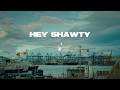 Moose Saske Display HEY SHAWTY Official Video