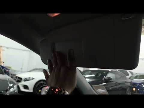 Volkswagen Golf 1.4 TSI SE DSG. 2011 61 Reg