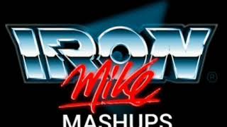 Busta Rhymes - I&#39;ll Hurt You (mashup) Feat. D12