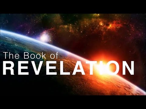 SIGNS, SYMBOLS, AND THE SECOND EXODUS | THE DAY OF THE LORD | PART 3