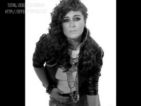 Qan Qrupu- Metamorfoza