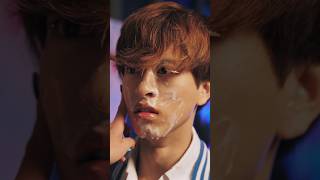 Revenge on Rich Boy 👊🏻