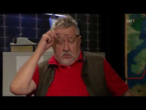 Veckans brott | S11E02 – Skolattacken i Trollhättan (SVT 2015)