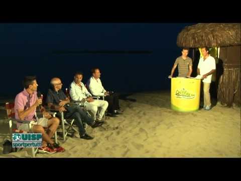 Correre per Sport 34 del 15 luglio 2015