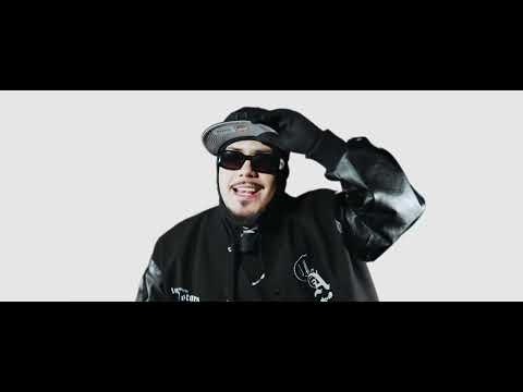 Vandalic   Mi Mundo Video Oficial