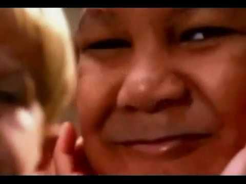 02-11 - SOY CREADO PARA ALABAR, ADORAR Y SERVIR