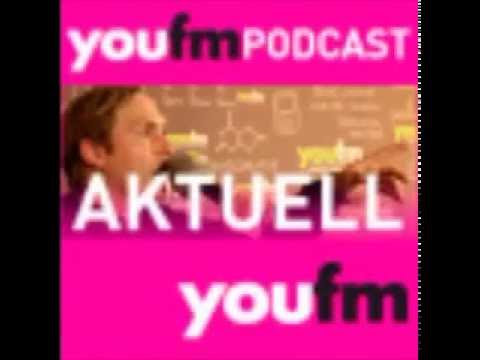 Nichtraucher in drei 3 Stunden YouFM