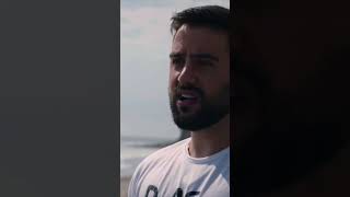 Mna Indz Het Episode 30