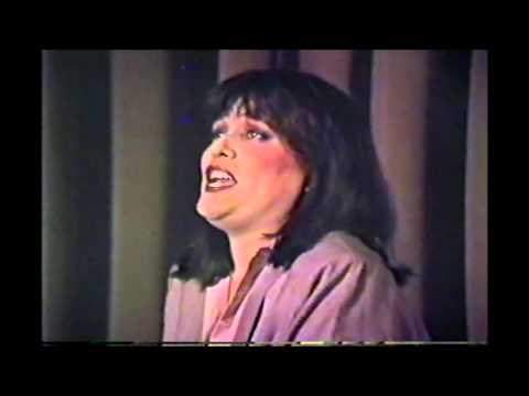 Céline Imbert - O impossível carinho - Mozart Camargo Guarnieri