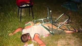 TMBG They Might Be Giants with Mike Doughty &quot;&quot;Mr. Xcitement&quot;