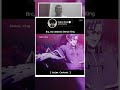 Bro The Destined Demon King Badass Anime Moments
