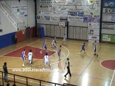 C2/umbria anteprima valdiceppo-giromondo spoleto