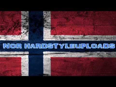 Ivan Carsten - Bumpin' Hard (Tuneboy Remix) [Full HQ + HD Version]